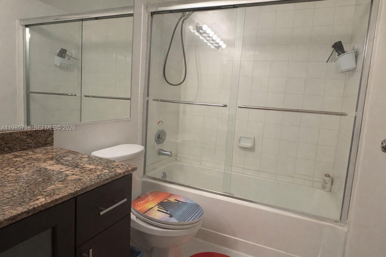 7601 E Treasure Dr #910 North Bay Village, FL 33141
