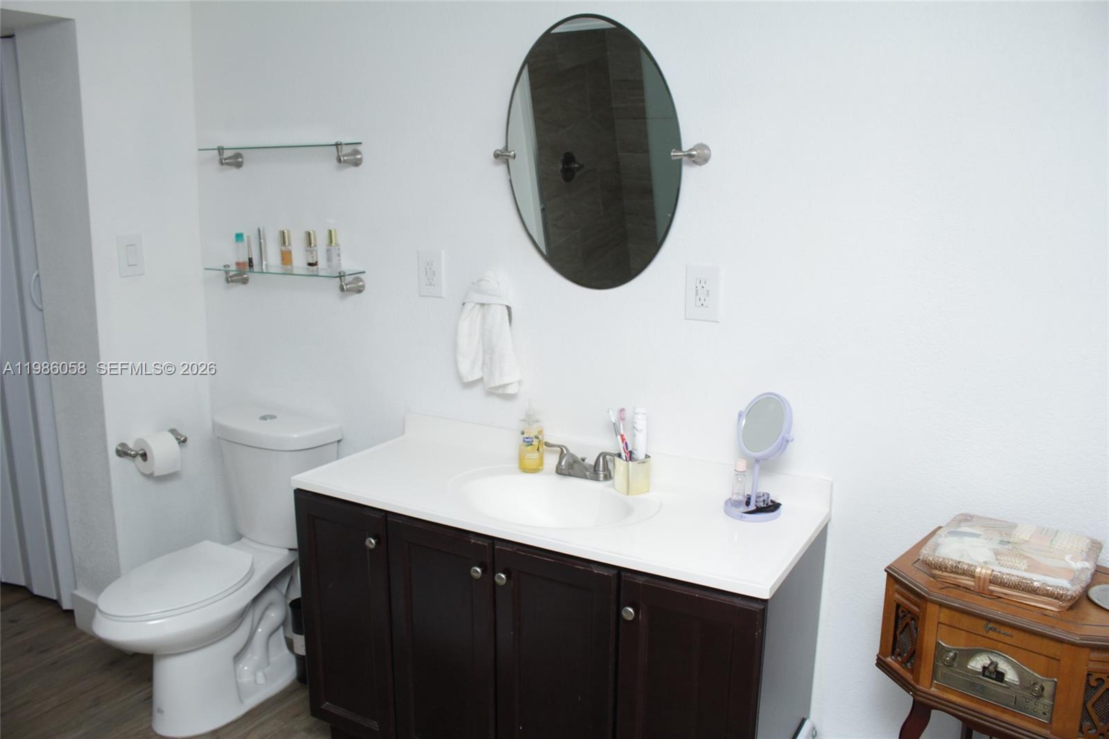 530 NE 110th Ter Miami, FL 33161