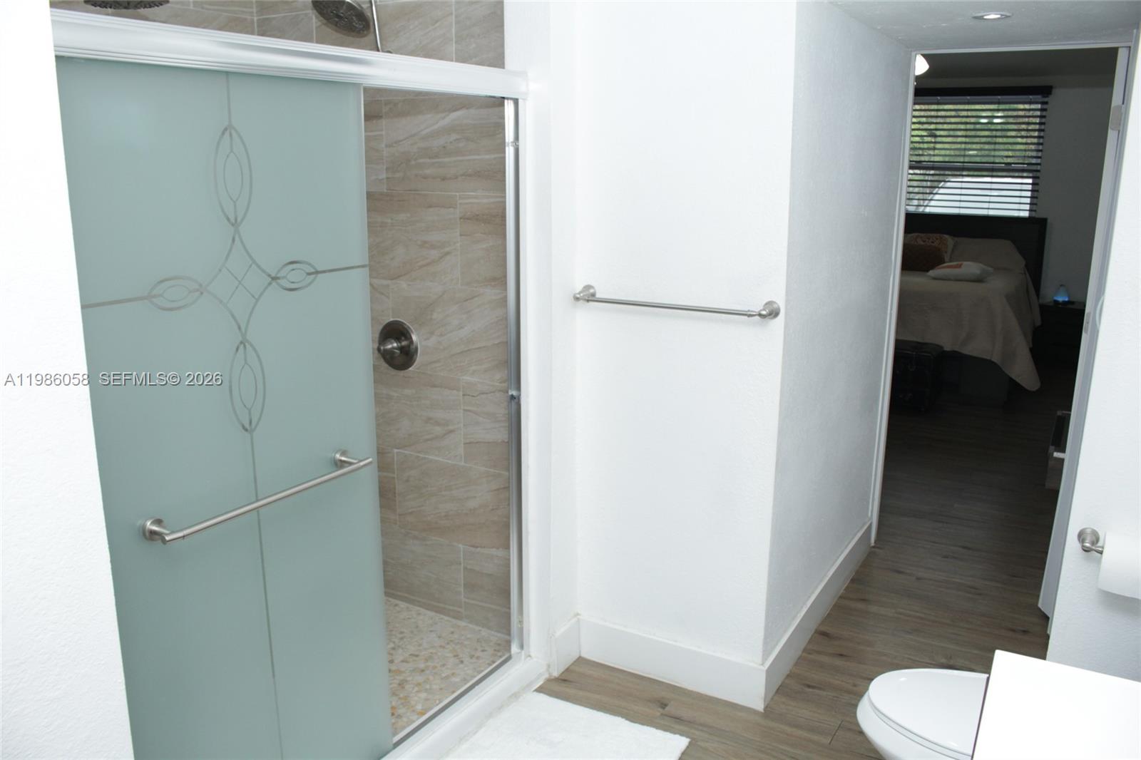 530 NE 110th Ter Miami, FL 33161