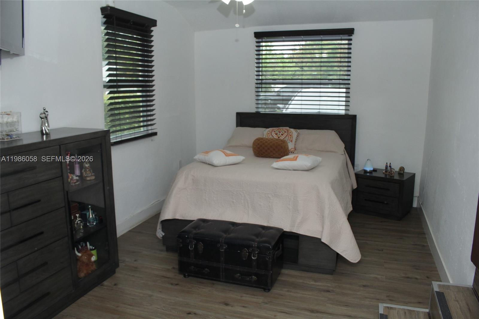 530 NE 110th Ter Miami, FL 33161