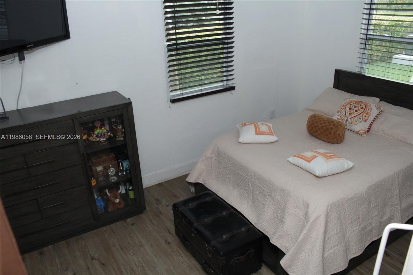 530 NE 110th Ter Miami, FL 33161