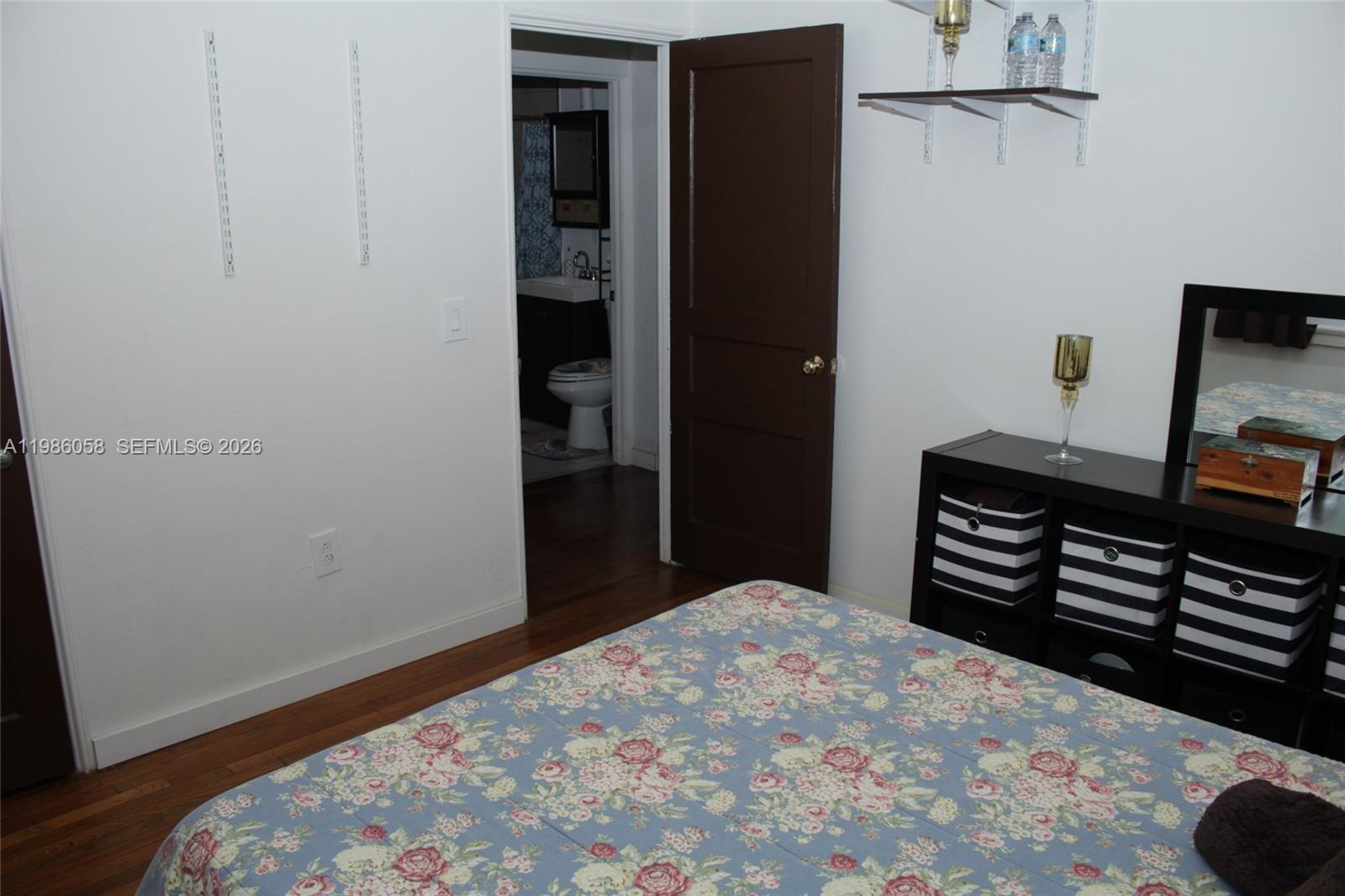 530 NE 110th Ter Miami, FL 33161