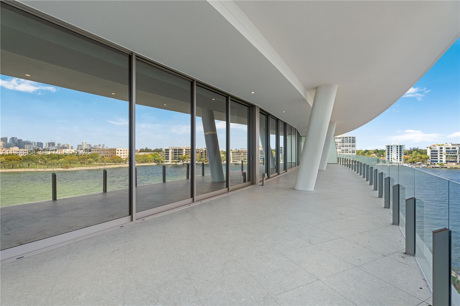 5 Grove Isle Dr #L502 Coconut Grove, FL 33133