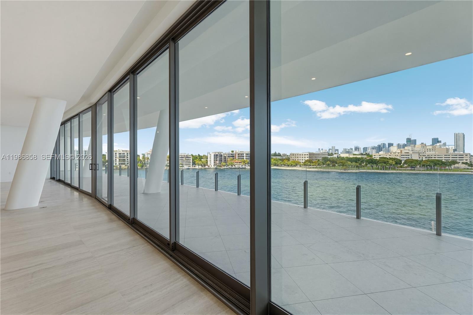 5 Grove Isle Dr #L502 Coconut Grove, FL 33133