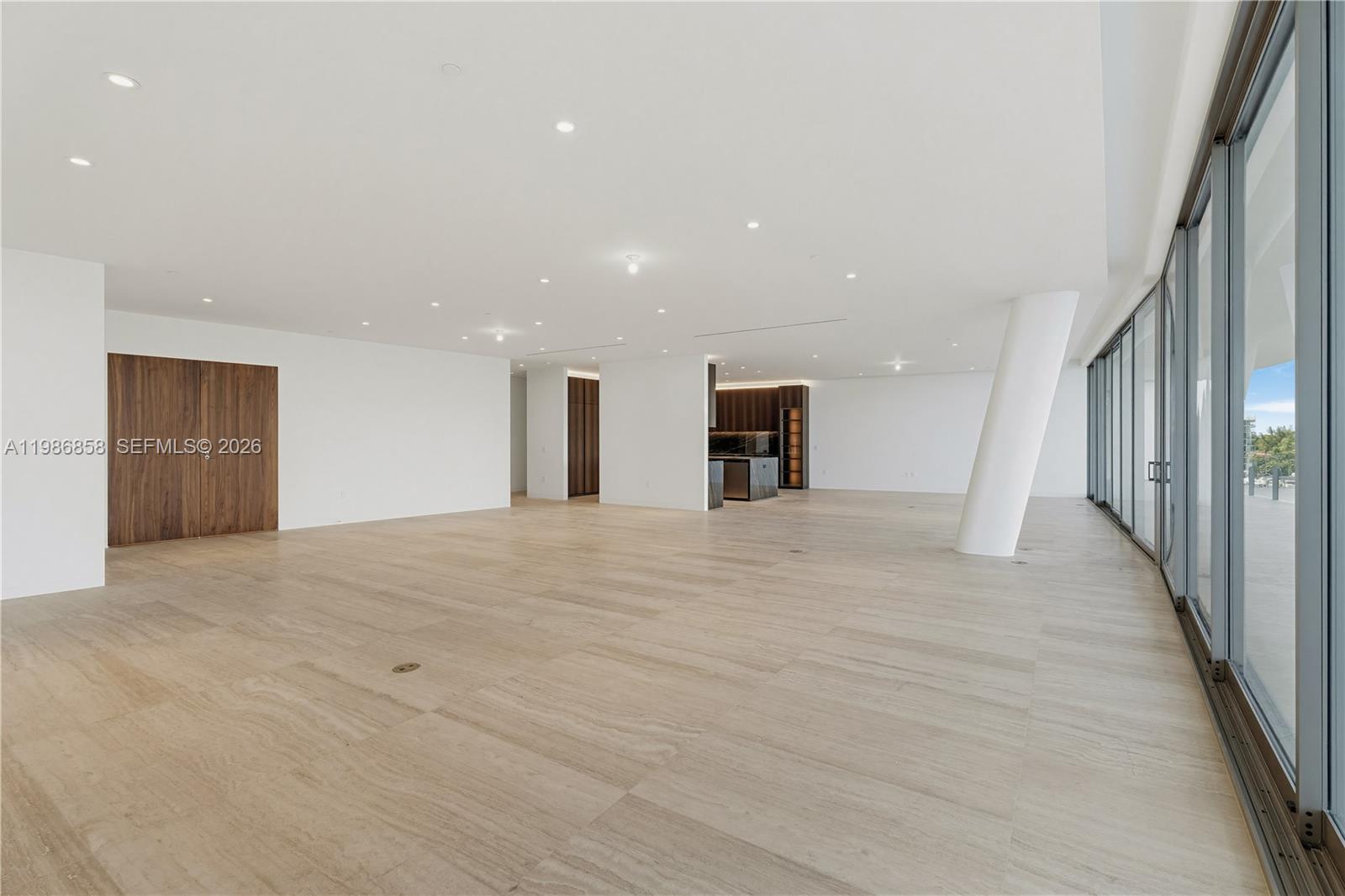 5 Grove Isle Dr #L502 Coconut Grove, FL 33133