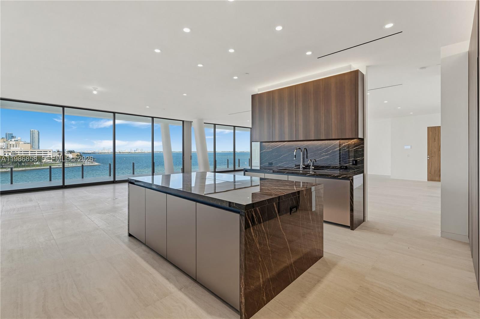 5 Grove Isle Dr #L502 Coconut Grove, FL 33133