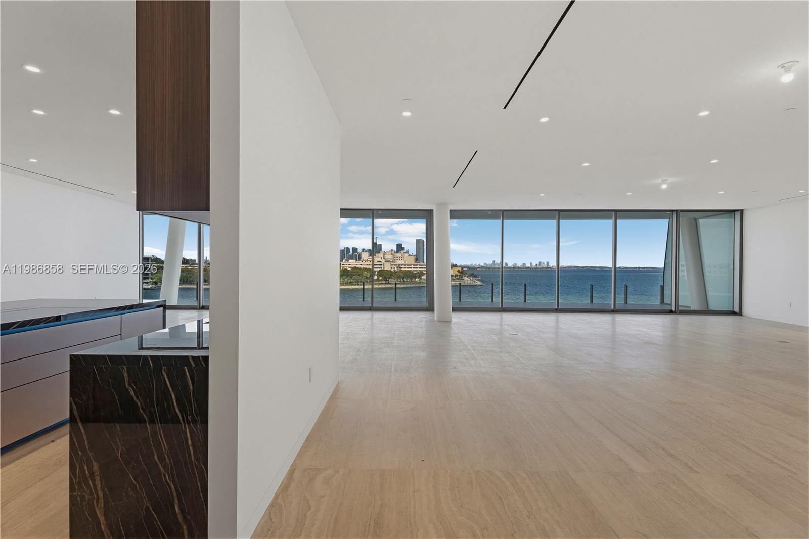 5 Grove Isle Dr #L502 Coconut Grove, FL 33133