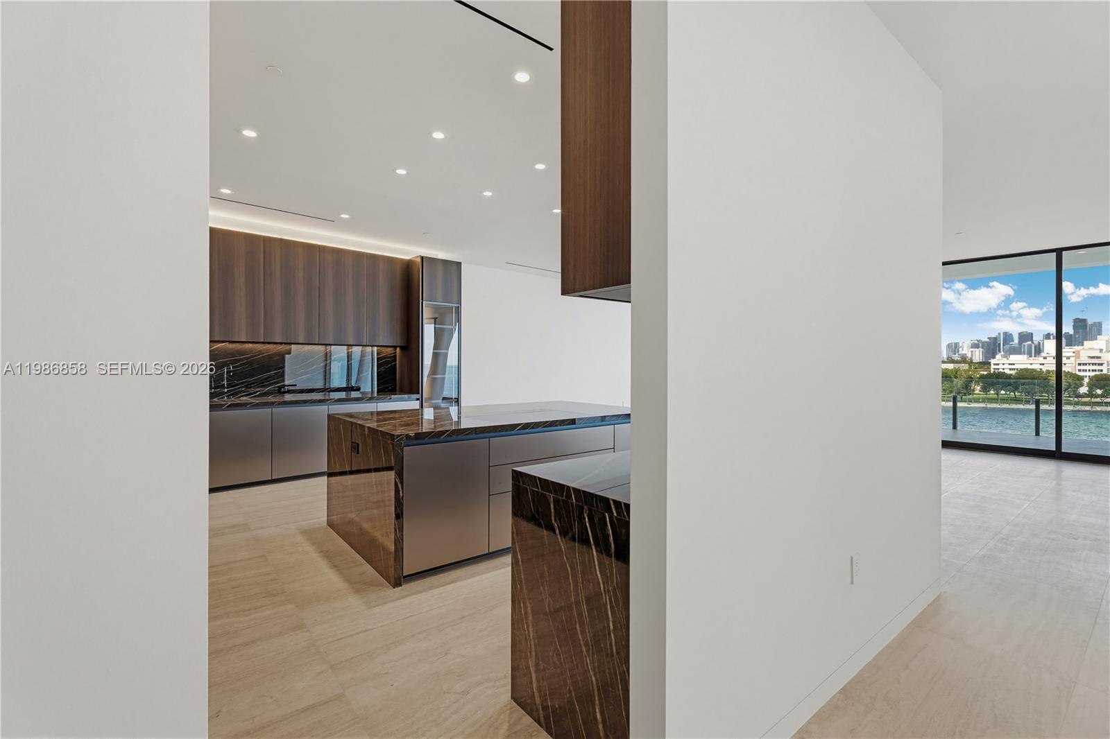 5 Grove Isle Dr #L502 Coconut Grove, FL 33133