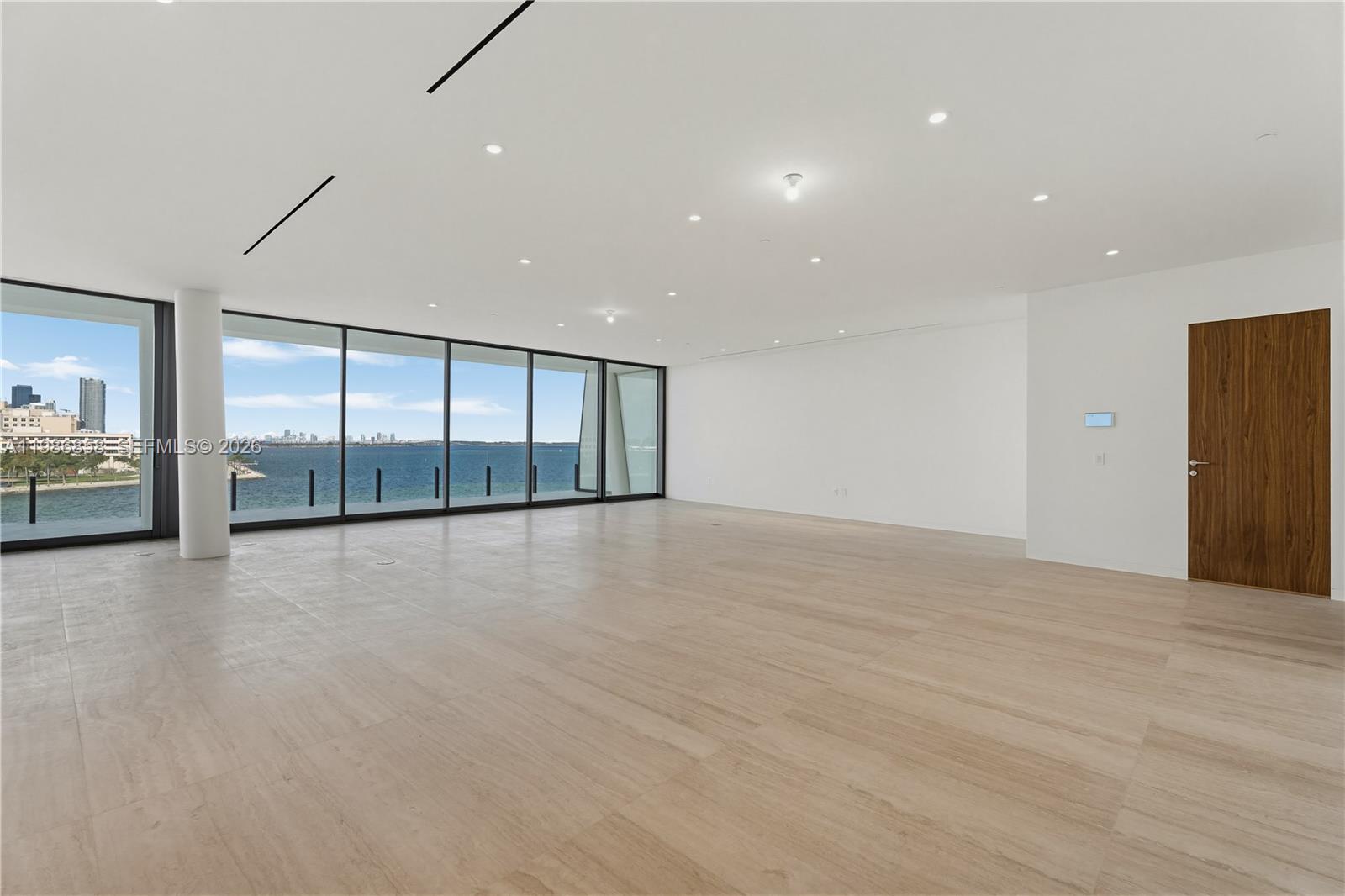 5 Grove Isle Dr #L502 Coconut Grove, FL 33133