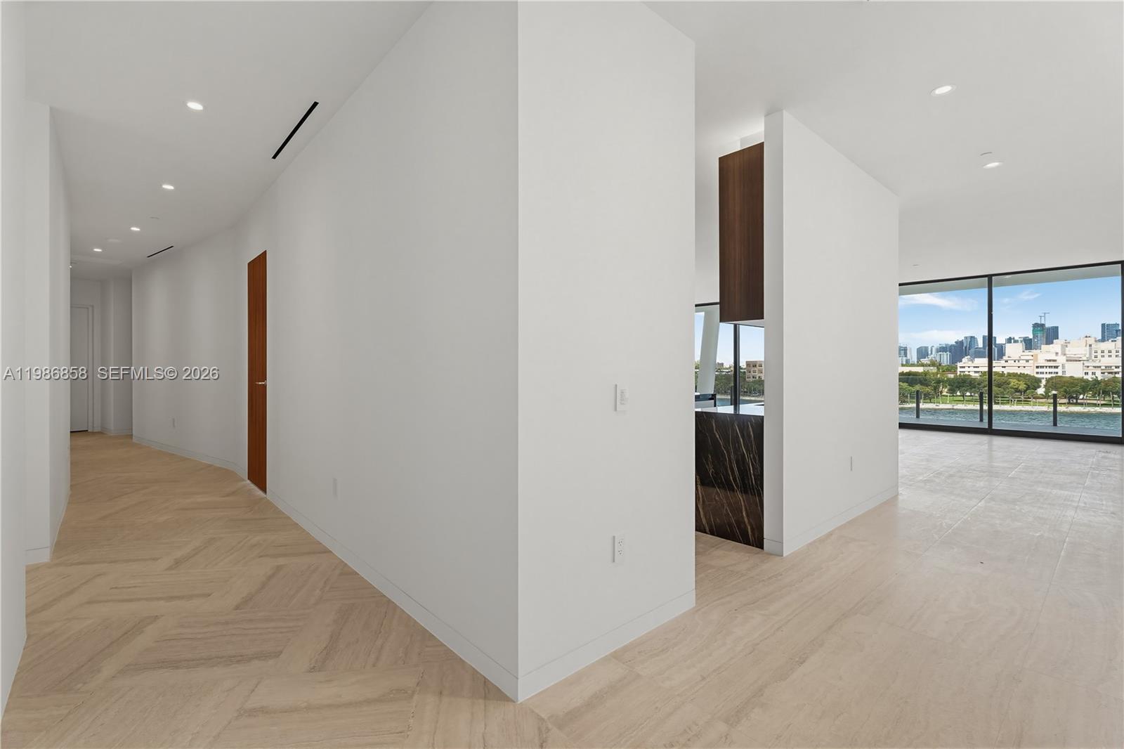 5 Grove Isle Dr #L502 Coconut Grove, FL 33133