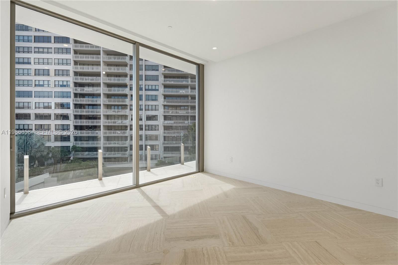 5 Grove Isle Dr #L502 Coconut Grove, FL 33133