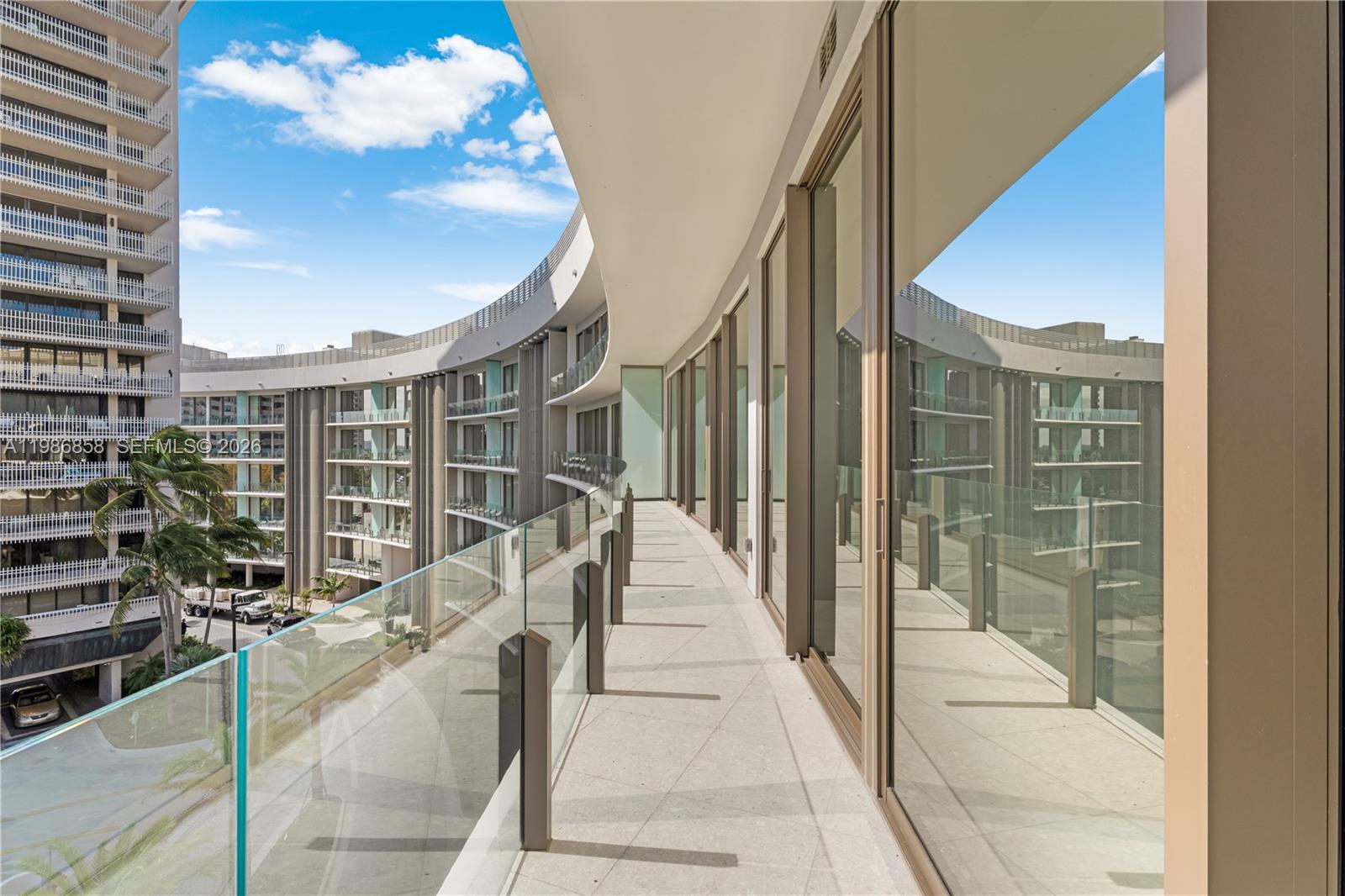 5 Grove Isle Dr #L502 Coconut Grove, FL 33133