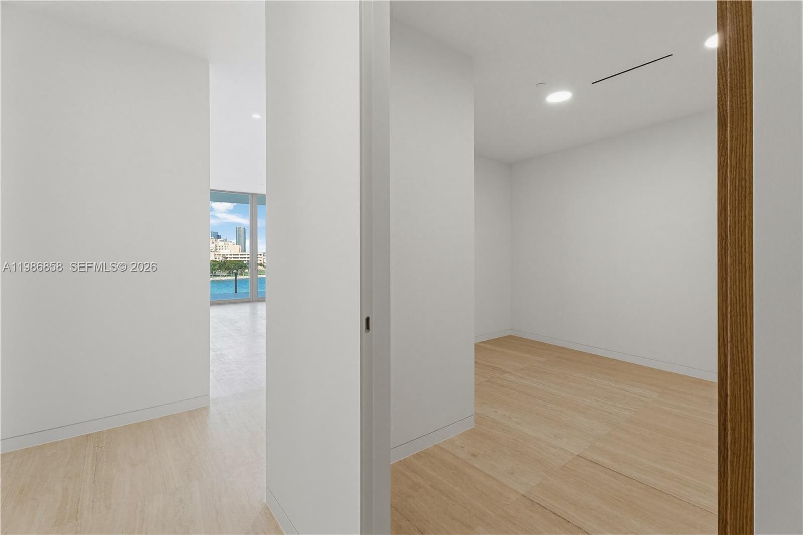 5 Grove Isle Dr #L502 Coconut Grove, FL 33133