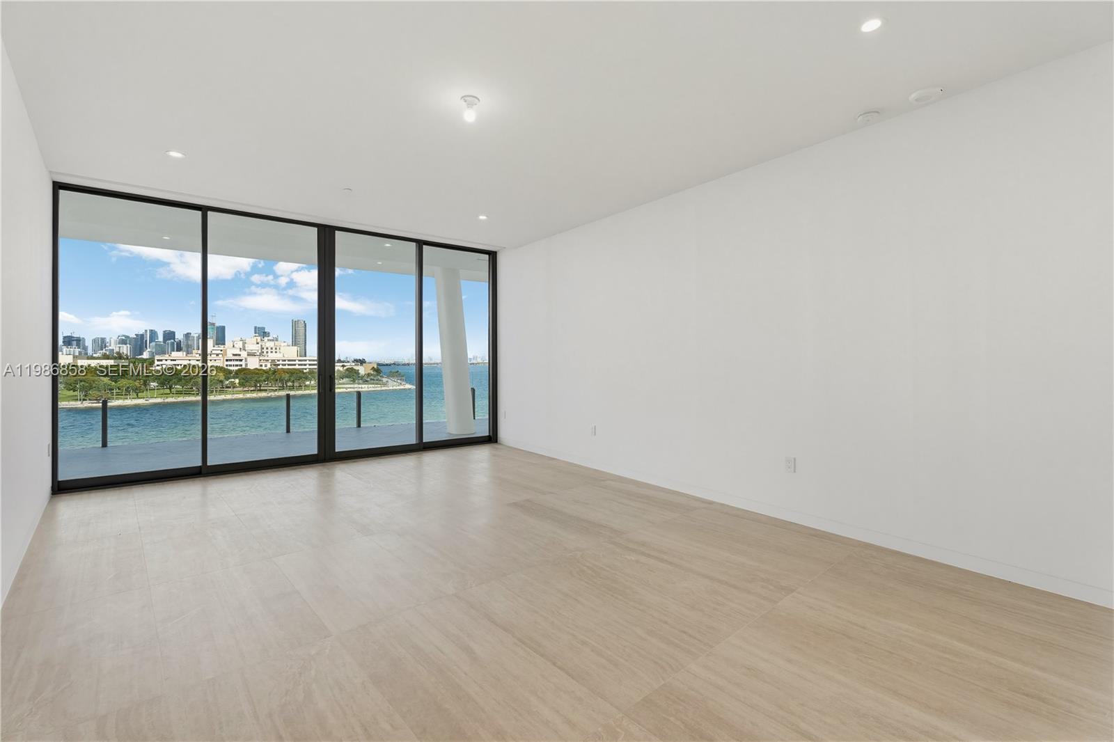 5 Grove Isle Dr #L502 Coconut Grove, FL 33133