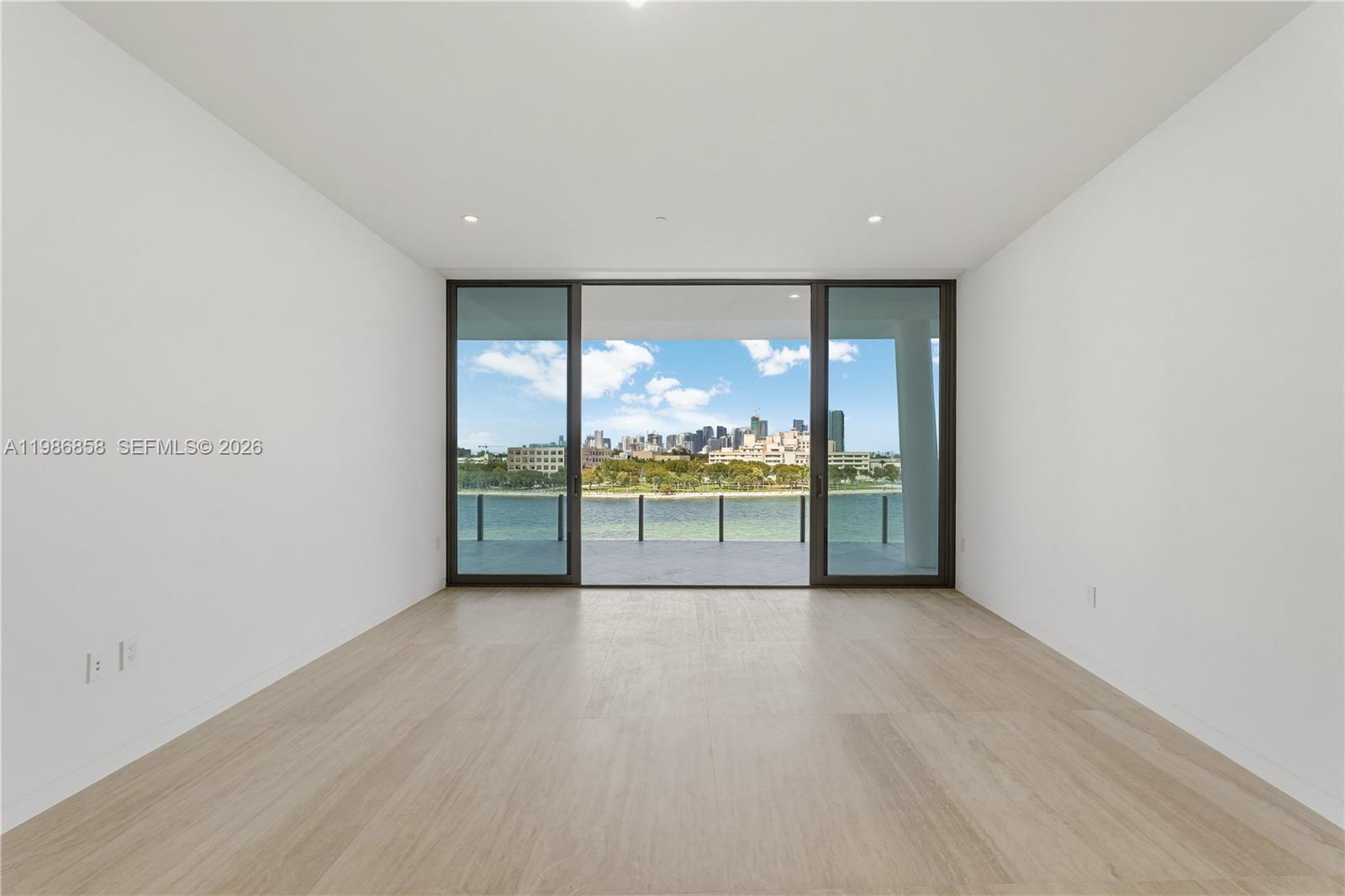 5 Grove Isle Dr #L502 Coconut Grove, FL 33133