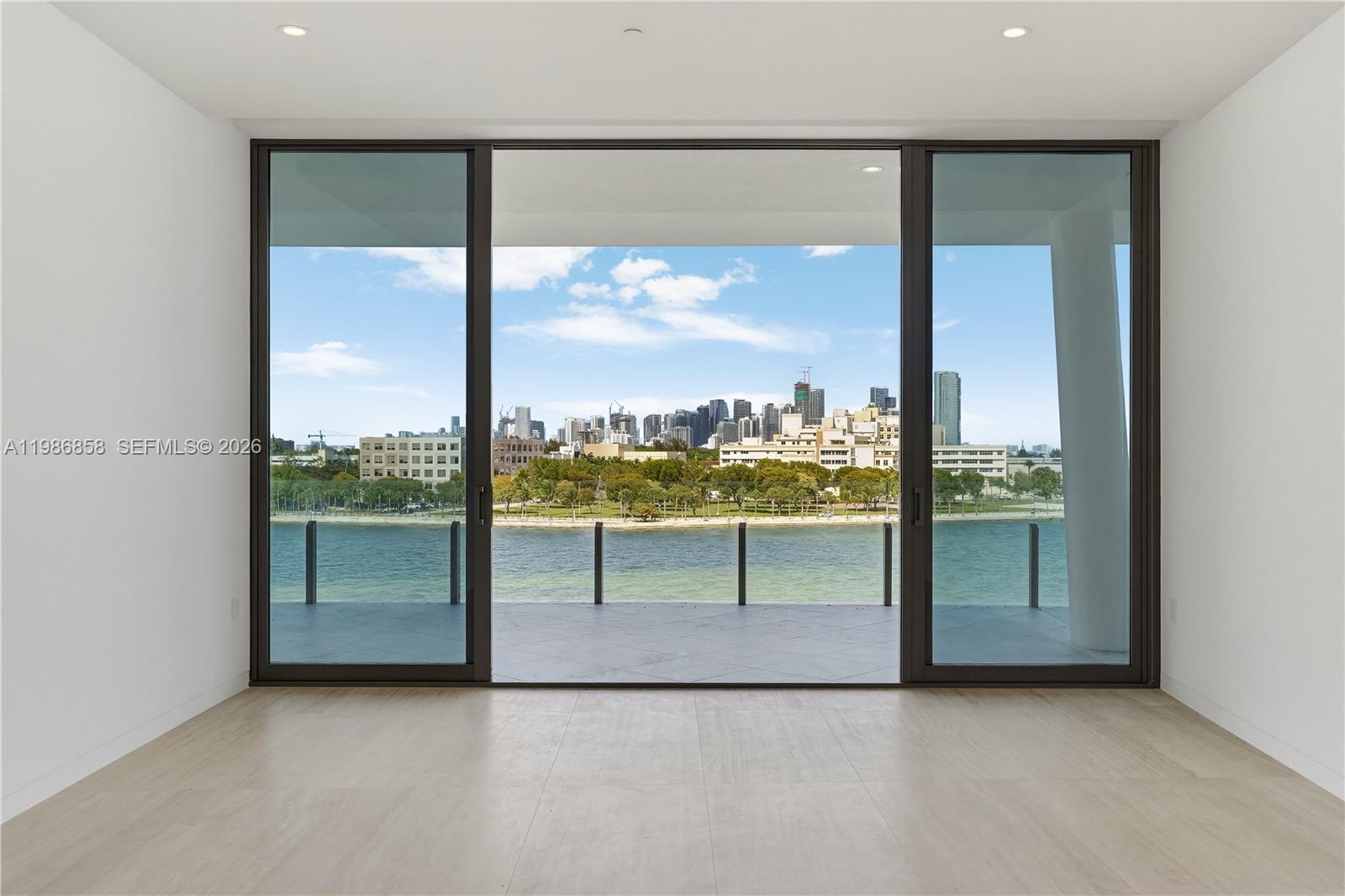 5 Grove Isle Dr #L502 Coconut Grove, FL 33133