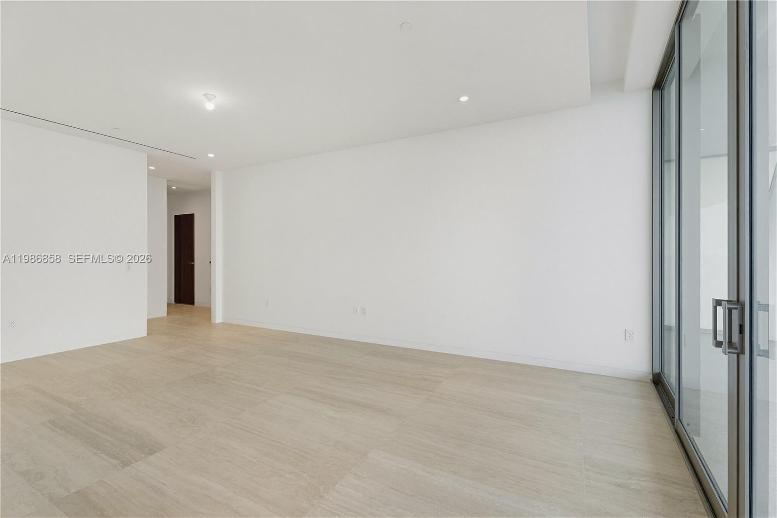 5 Grove Isle Dr #L502 Coconut Grove, FL 33133