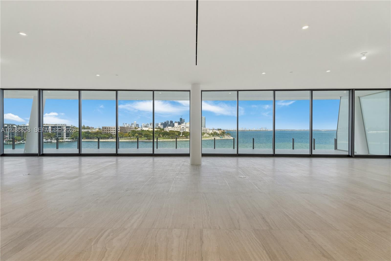 5 Grove Isle Dr #L502 Coconut Grove, FL 33133