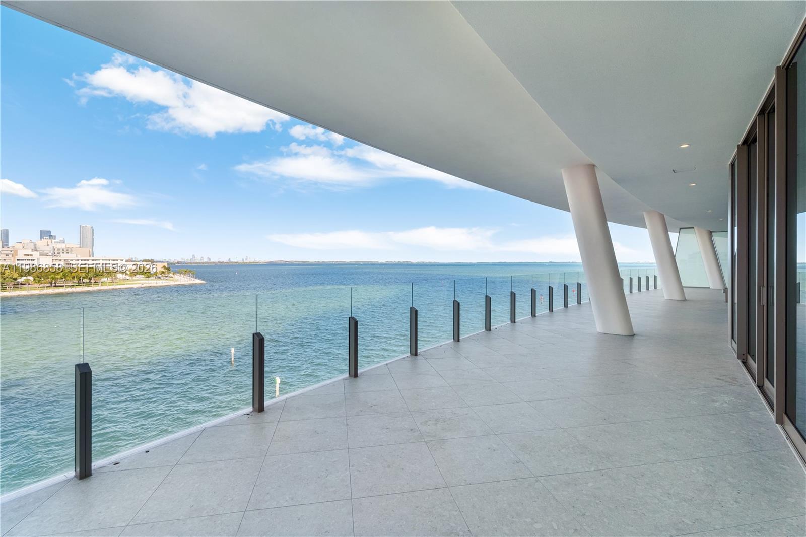 5 Grove Isle Dr #L502 Coconut Grove, FL 33133