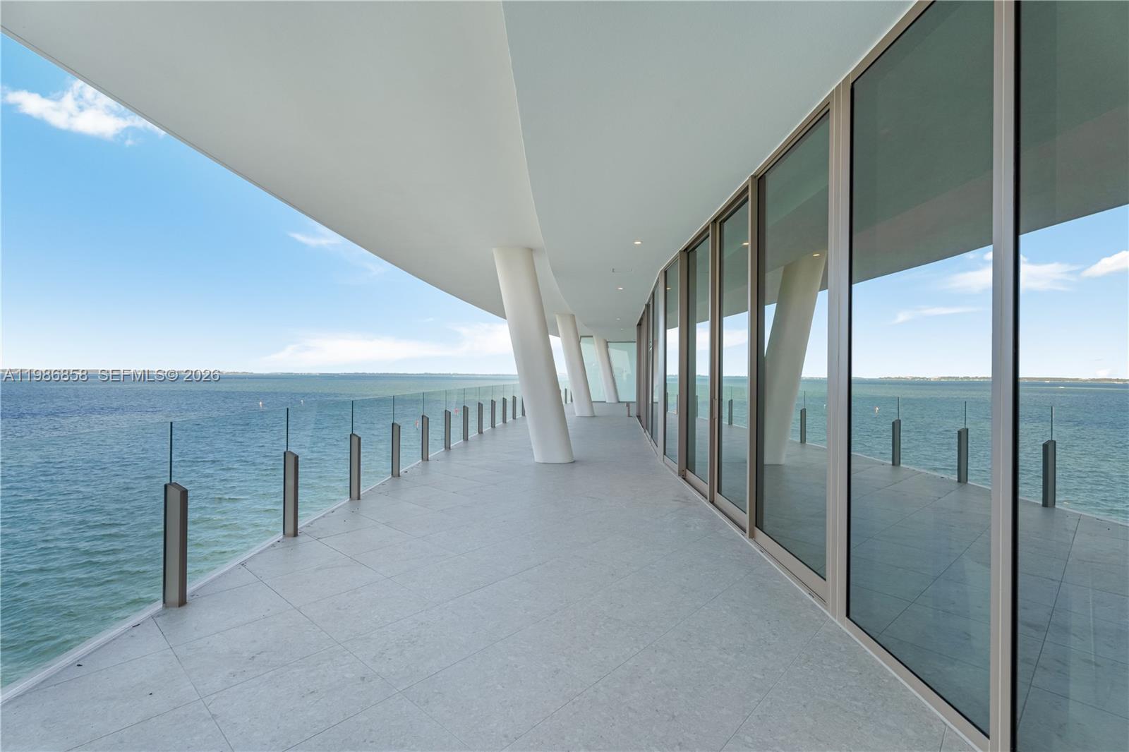 5 Grove Isle Dr #L502 Coconut Grove, FL 33133