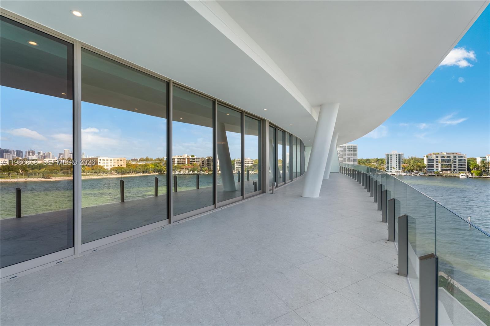 5 Grove Isle Dr #L502 Coconut Grove, FL 33133