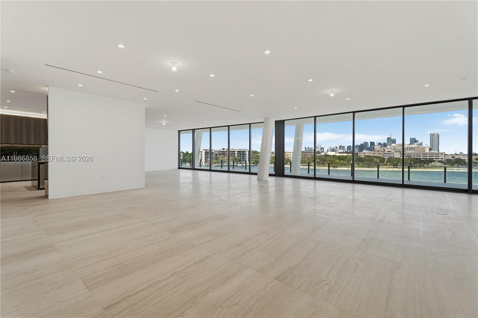 5 Grove Isle Dr #L502 Coconut Grove, FL 33133