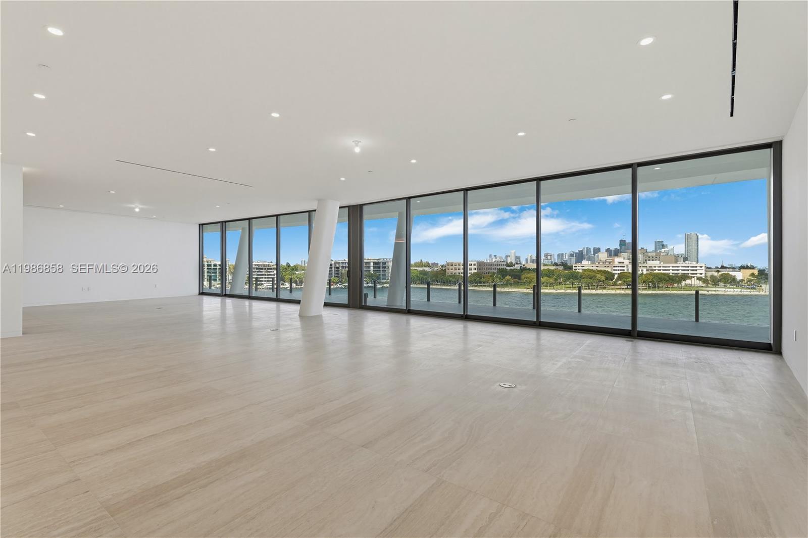 5 Grove Isle Dr #L502 Coconut Grove, FL 33133