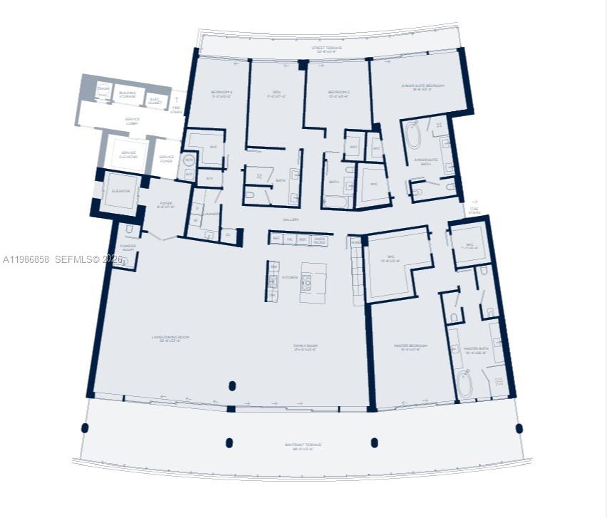 image Vita at Grove Isle85