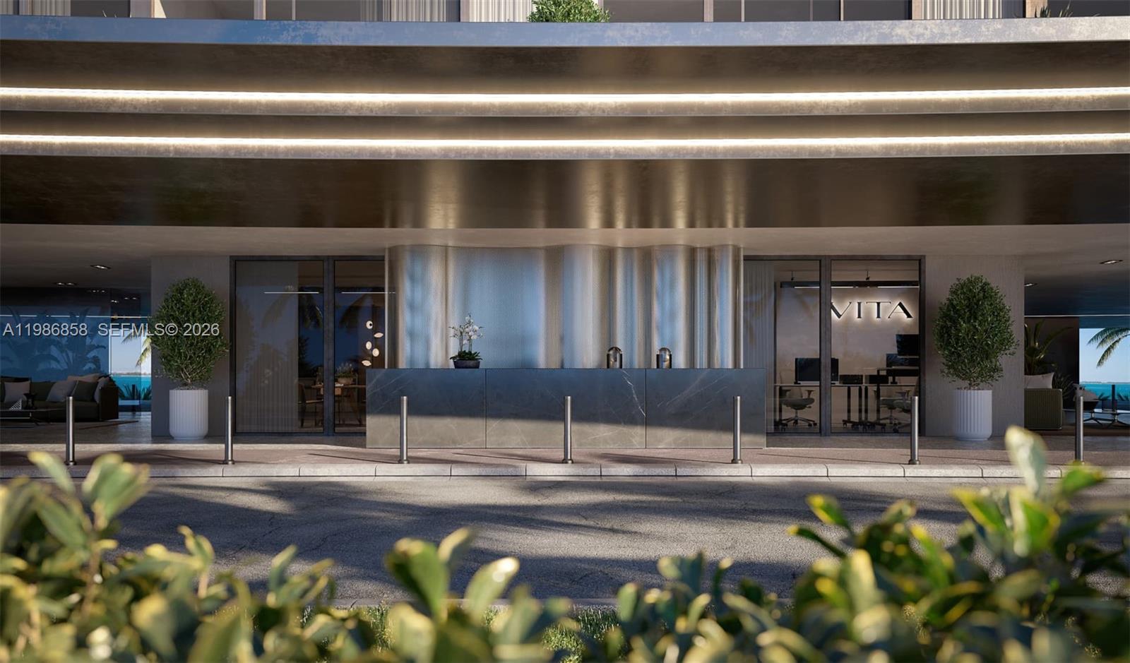 image Vita at Grove Isle86