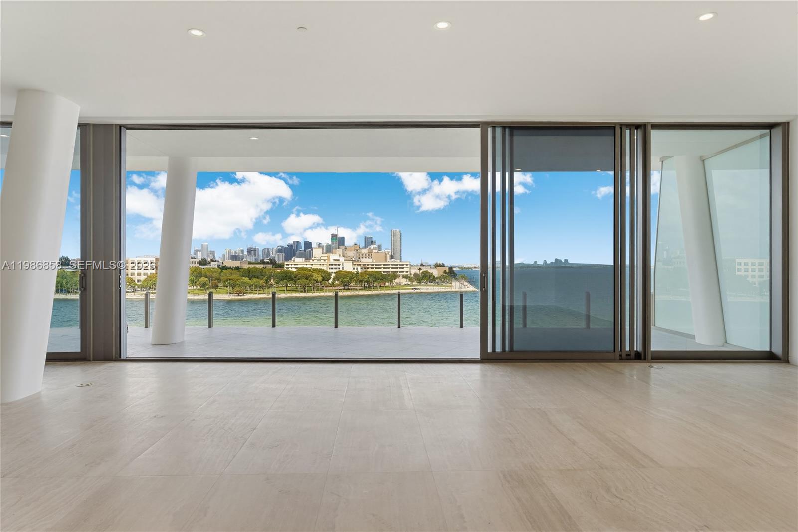 5 Grove Isle Dr #L502 Coconut Grove, FL 33133