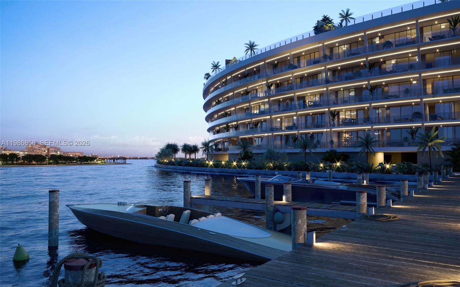 image Vita at Grove Isle89