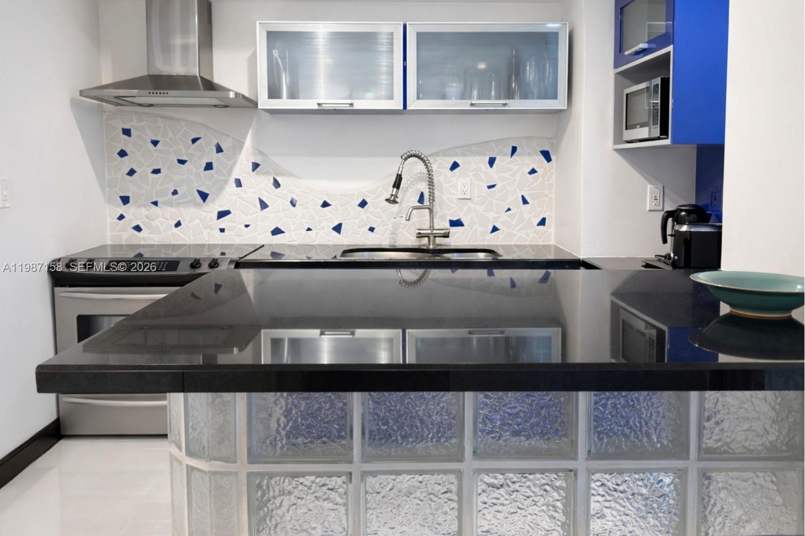 image Mirador 1000 (South Tower)2