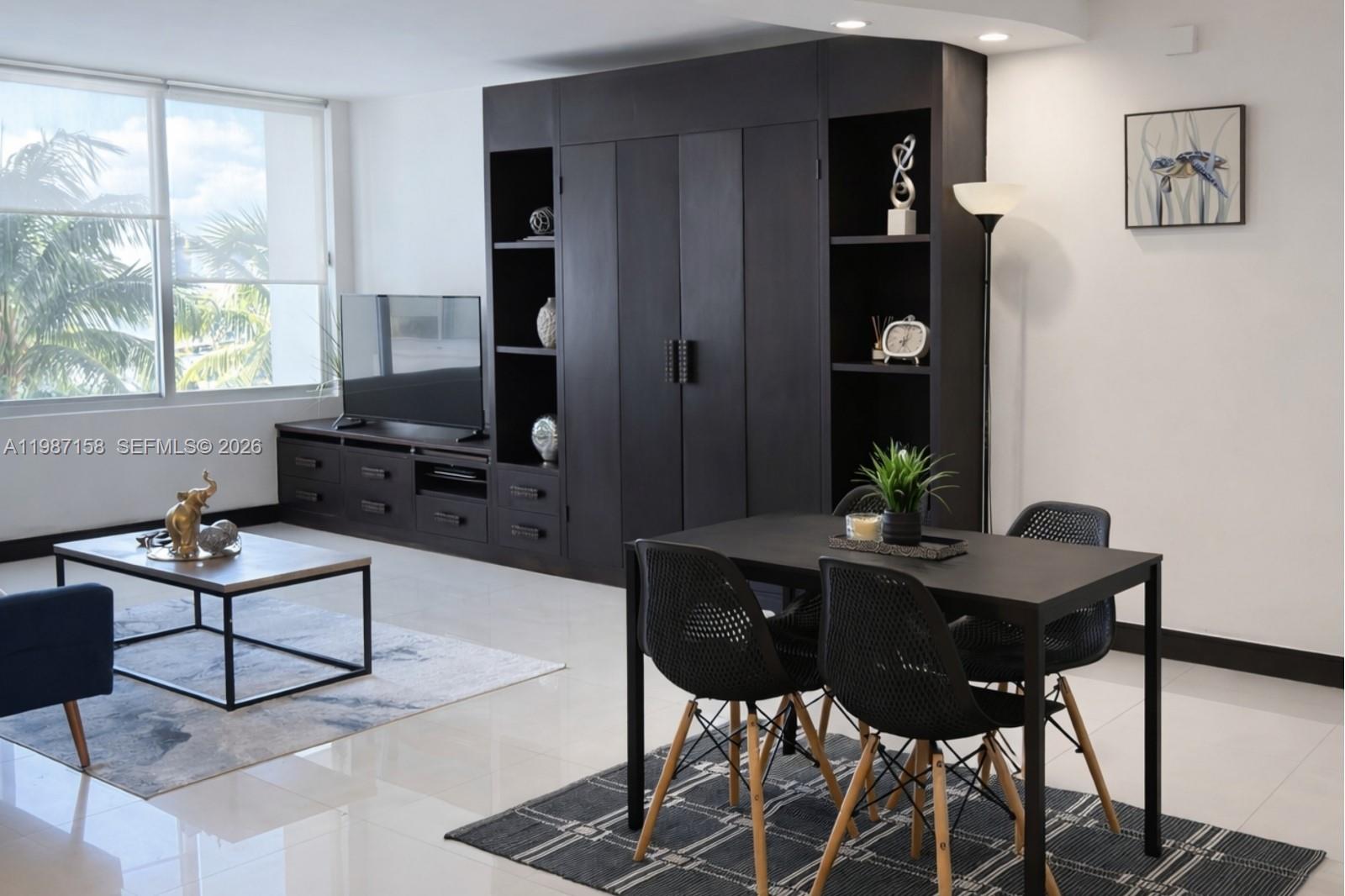 image Mirador 1000 (South Tower)3