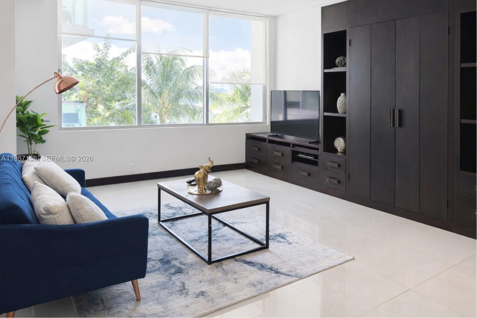 image Mirador 1000 (South Tower)4