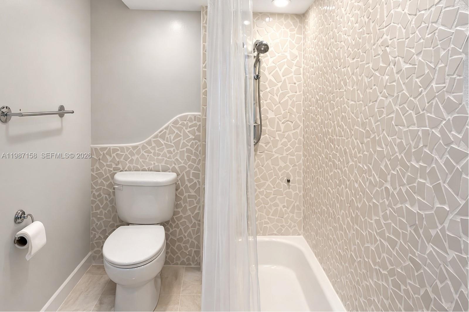 image Mirador 1000 (South Tower)6