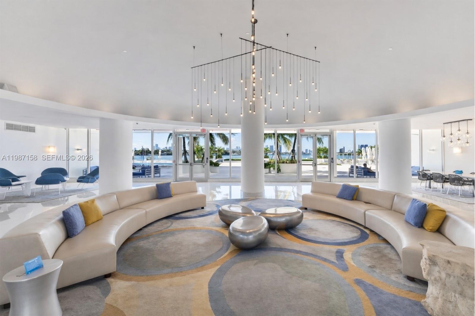 image Mirador 1000 (South Tower)7