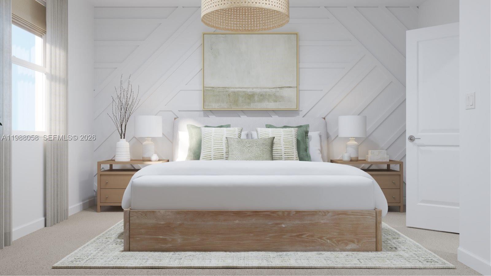 2558 SE 25th Dr Homestead, FL 33035