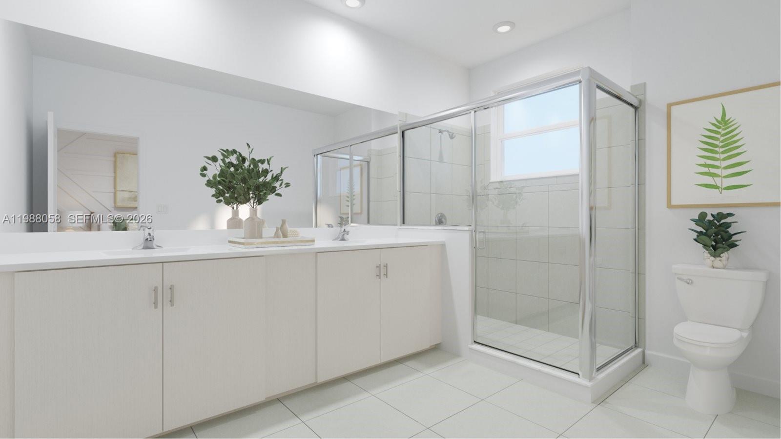 2558 SE 25th Dr Homestead, FL 33035