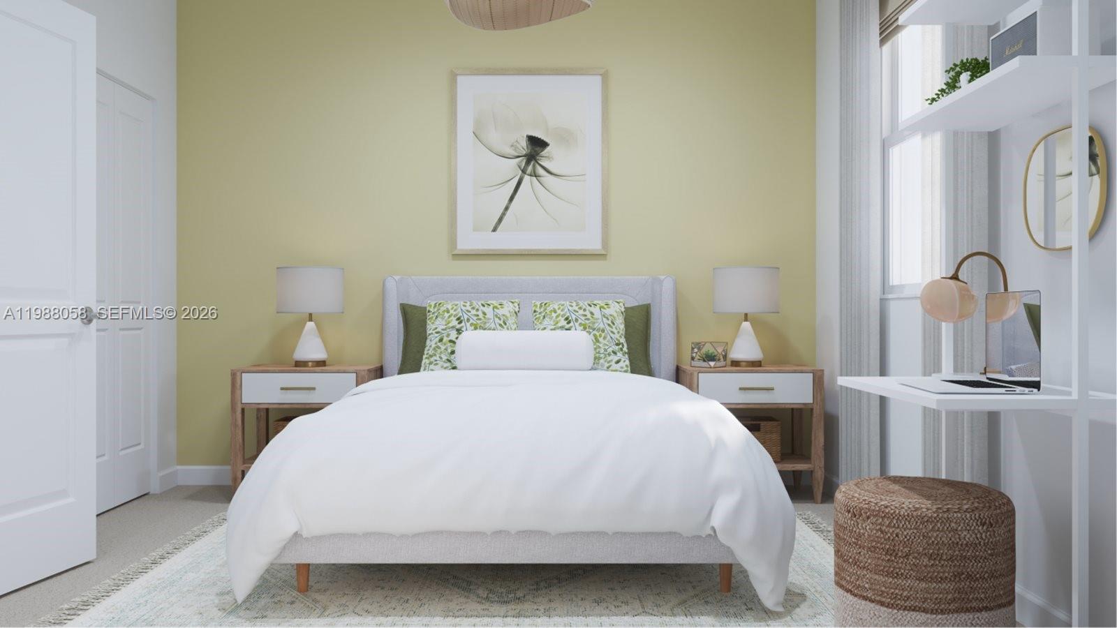 2558 SE 25th Dr Homestead, FL 33035