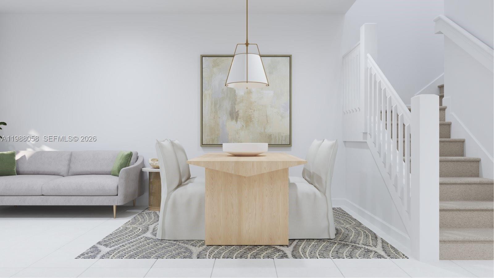 2558 SE 25th Dr Homestead, FL 33035