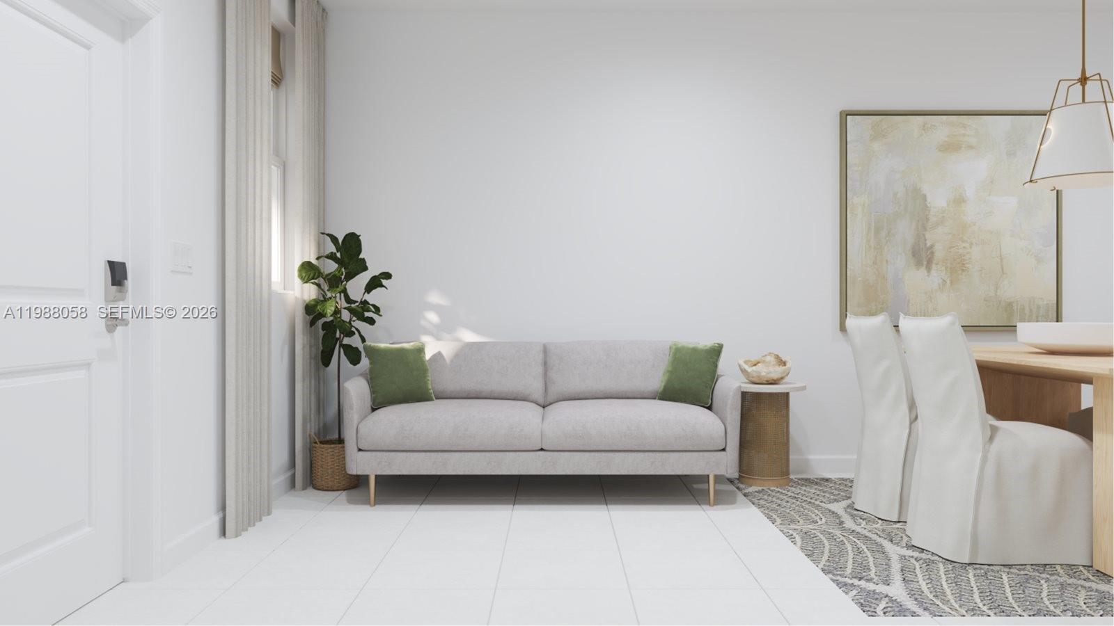 2558 SE 25th Dr Homestead, FL 33035