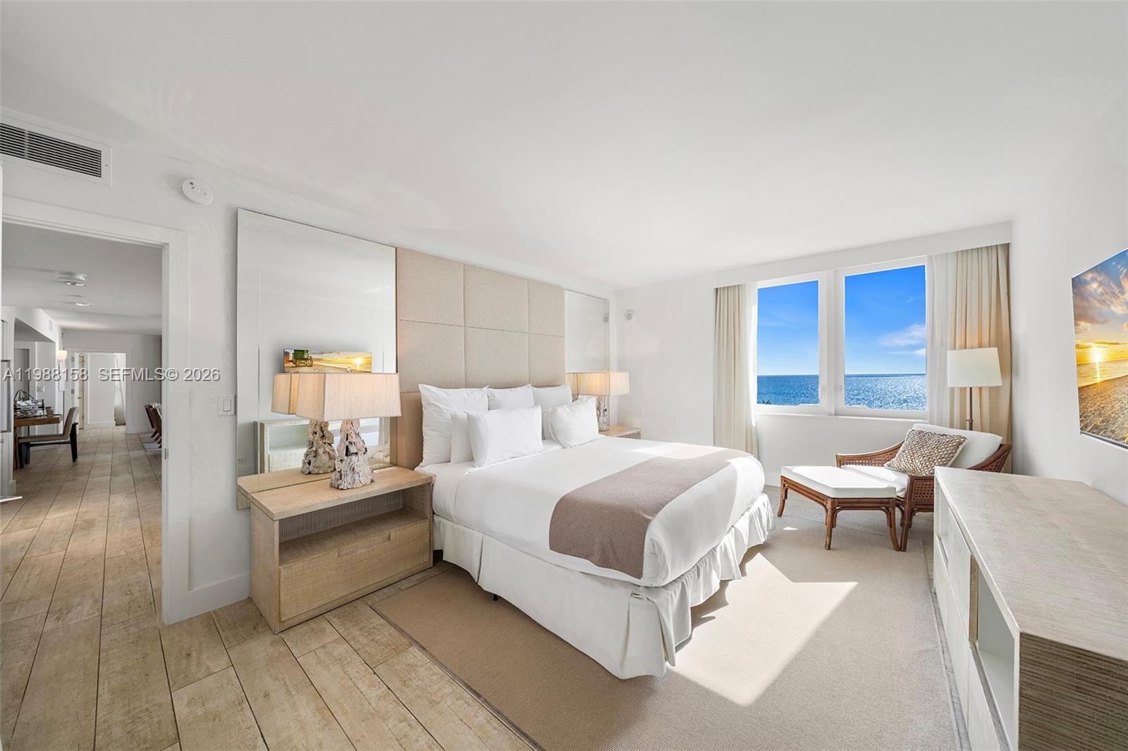 102 24th St #1040 Miami Beach, FL 33139