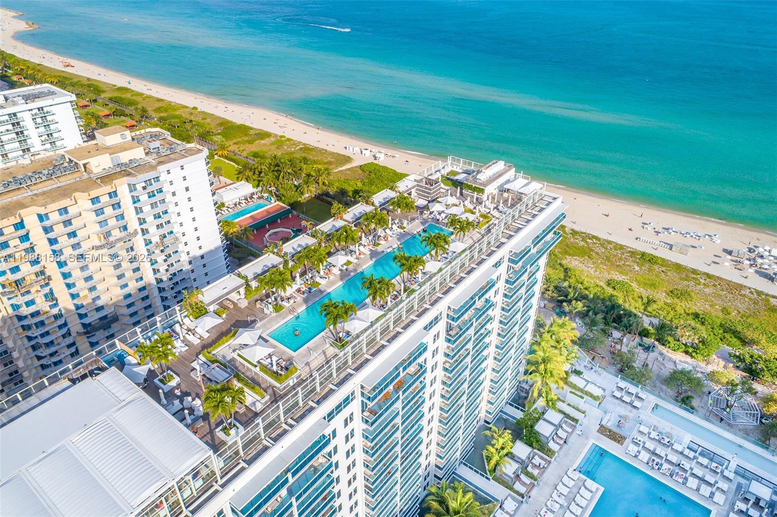 102 24th St #1040 Miami Beach, FL 33139