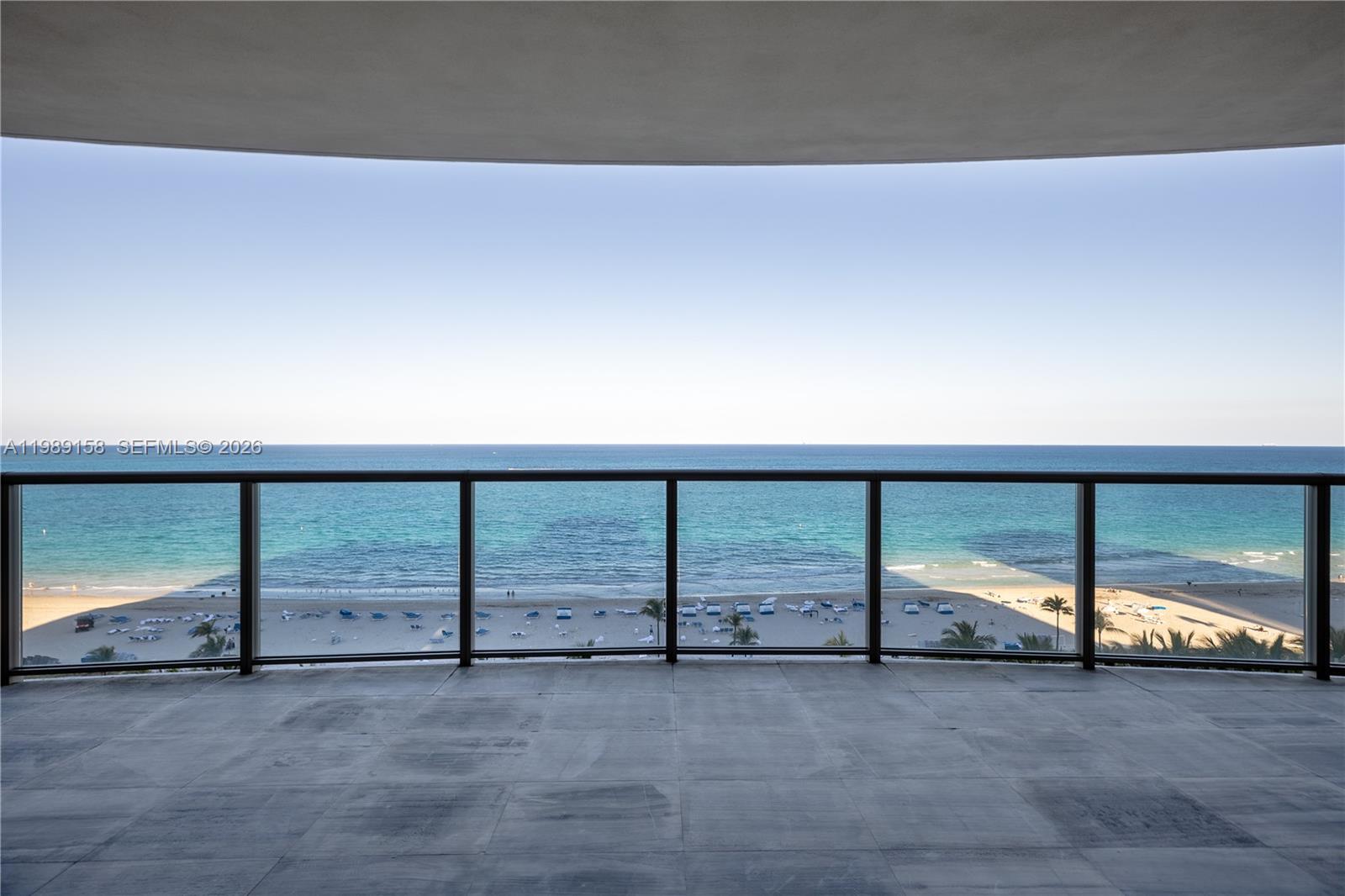 9703 Collins Ave #800