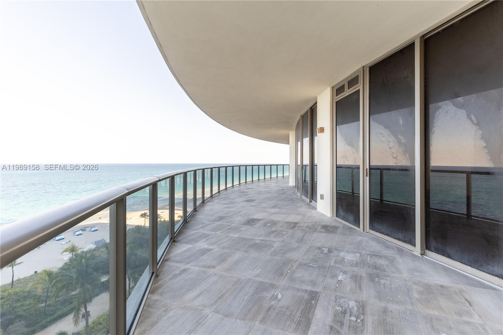 9703 Collins Ave #800 Bal Harbour, FL 33154