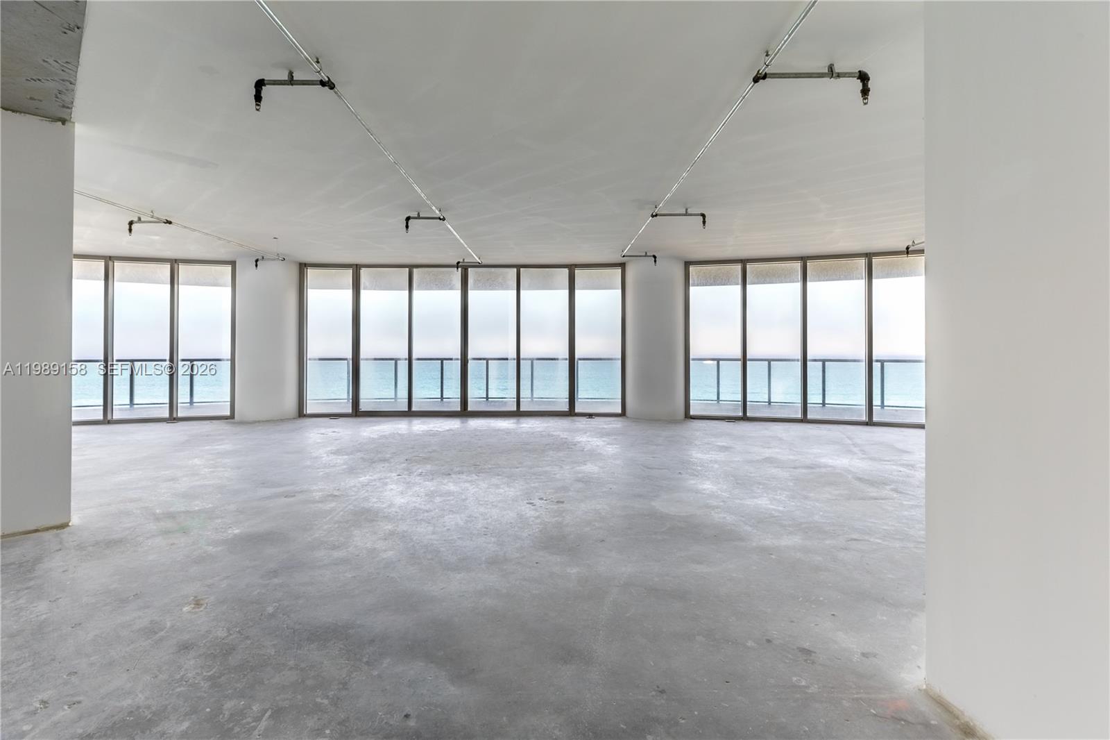 9703 Collins Ave #800 Bal Harbour, FL 33154