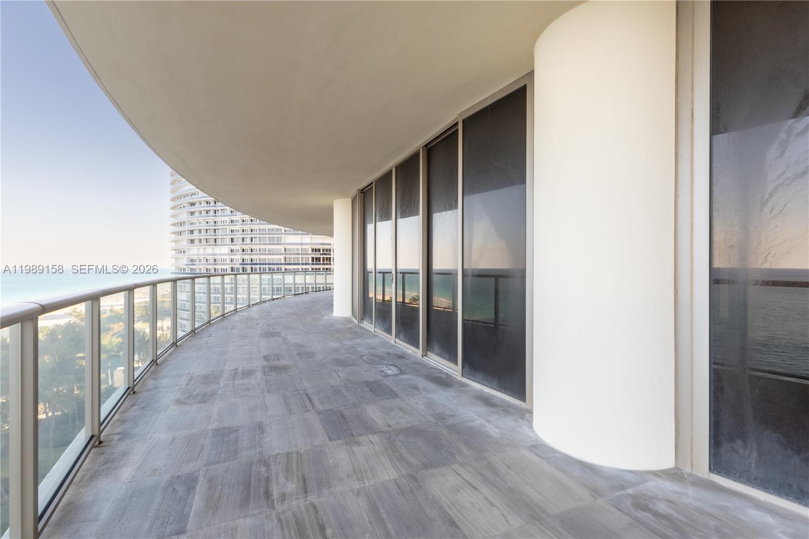 9703 Collins Ave #800 Bal Harbour, FL 33154