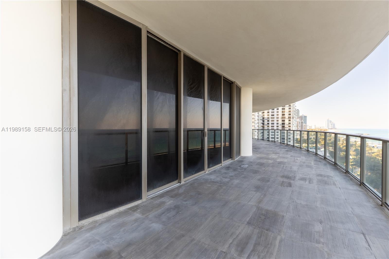 9703 Collins Ave #800 Bal Harbour, FL 33154