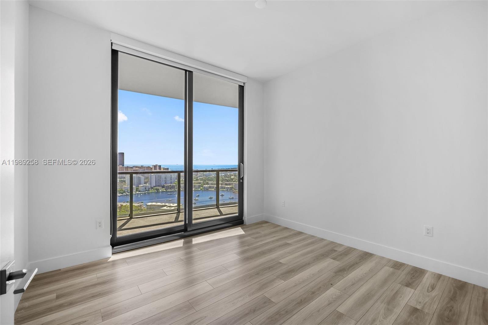 101 Diplomat Pkwy #1910 Hallandale Beach, FL 33009