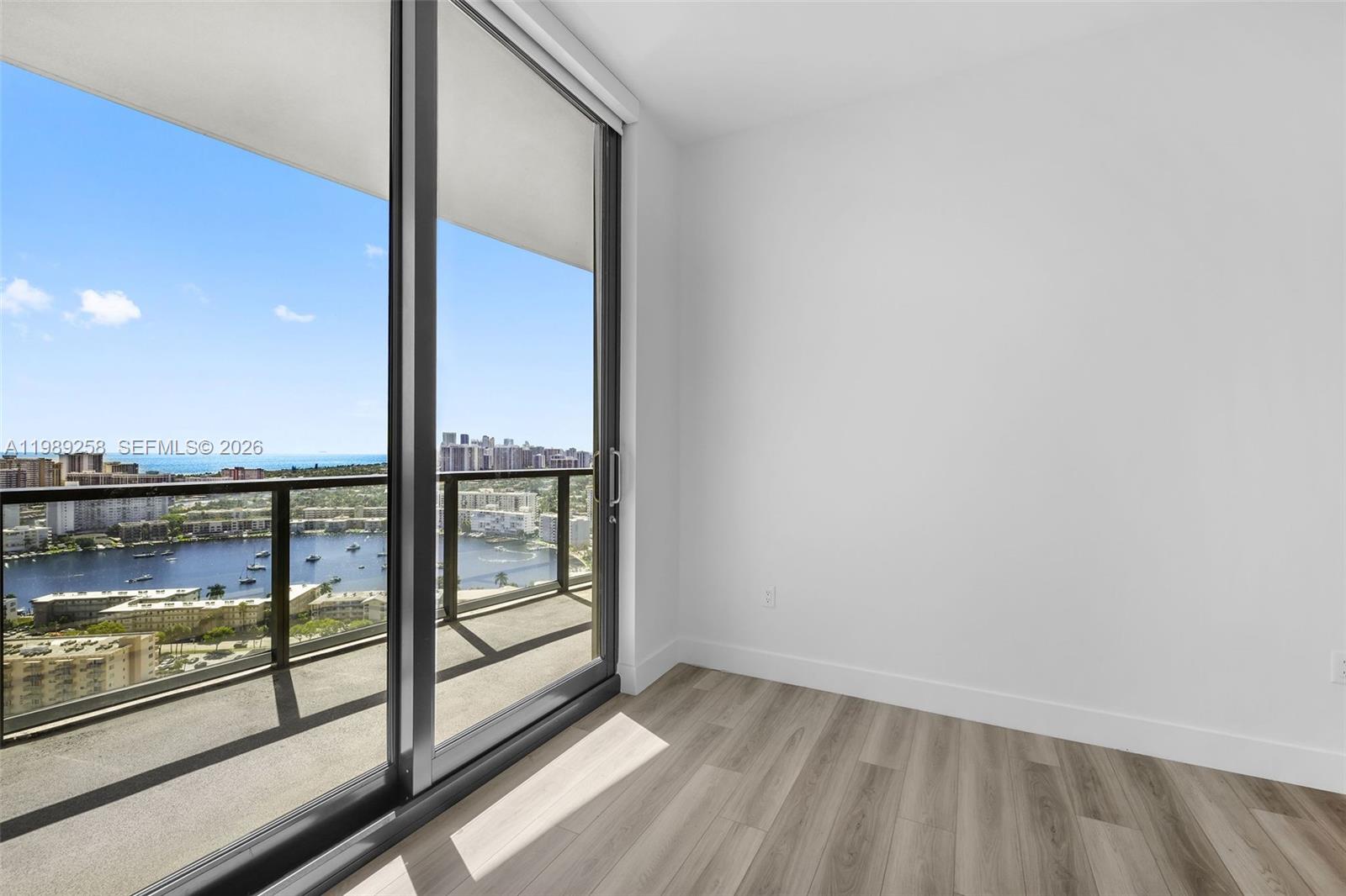 101 Diplomat Pkwy #1910 Hallandale Beach, FL 33009